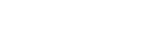 Logo Molo Bianco