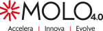 Molo 4.0 Logo