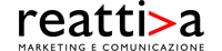 molo-reattiva-logo-1