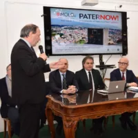 PaterNow - Zes ed Imprenditoria locale