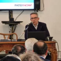 PaterNow - Zes ed Imprenditoria locale