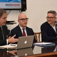 PaterNow - Zes ed Imprenditoria locale
