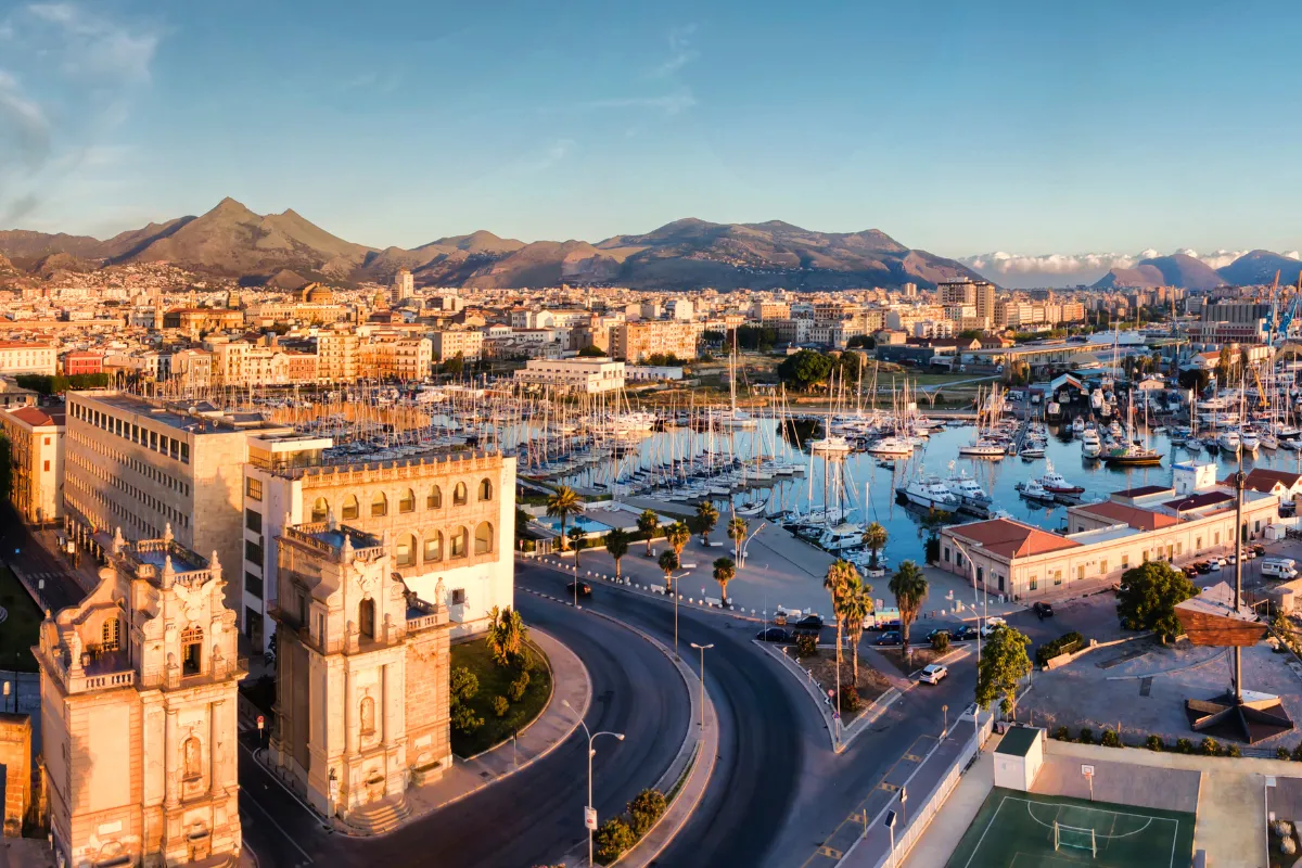 FAre Impresa in Sicilia, FAInSicilia – Contributi a fondo perduto