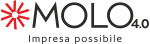 Molo 4.0 Logo