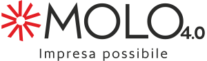 Molo 4.0 Logo