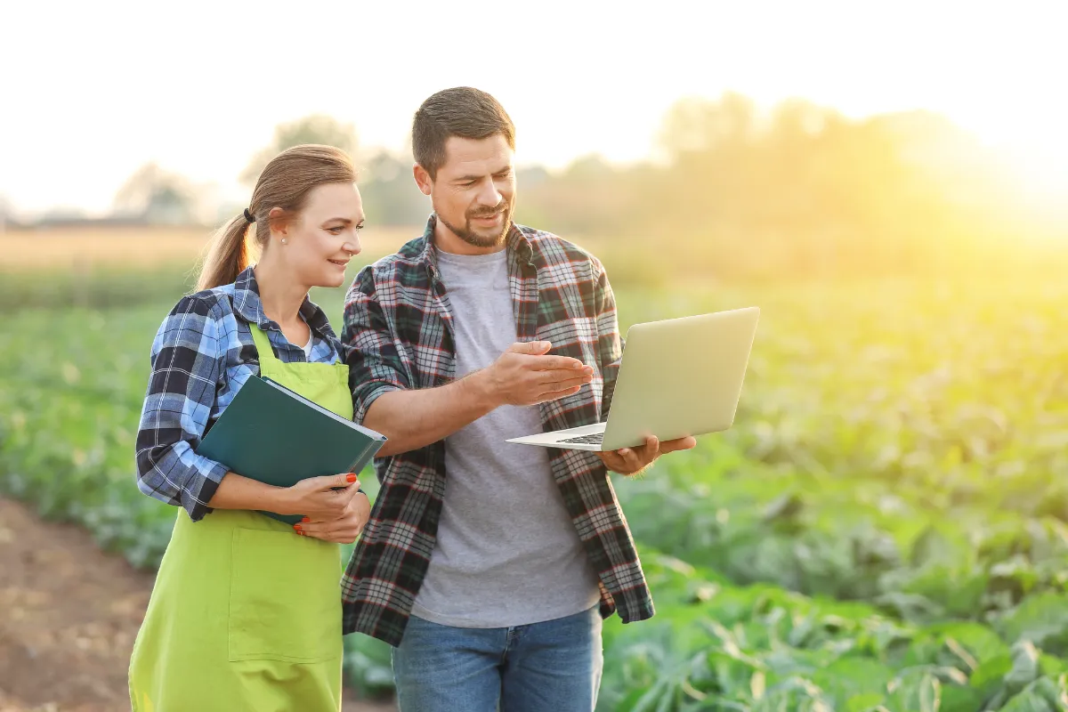 Autoimprenditorialità giovanile e femminile in agricoltura – Contributi a fondo perduto