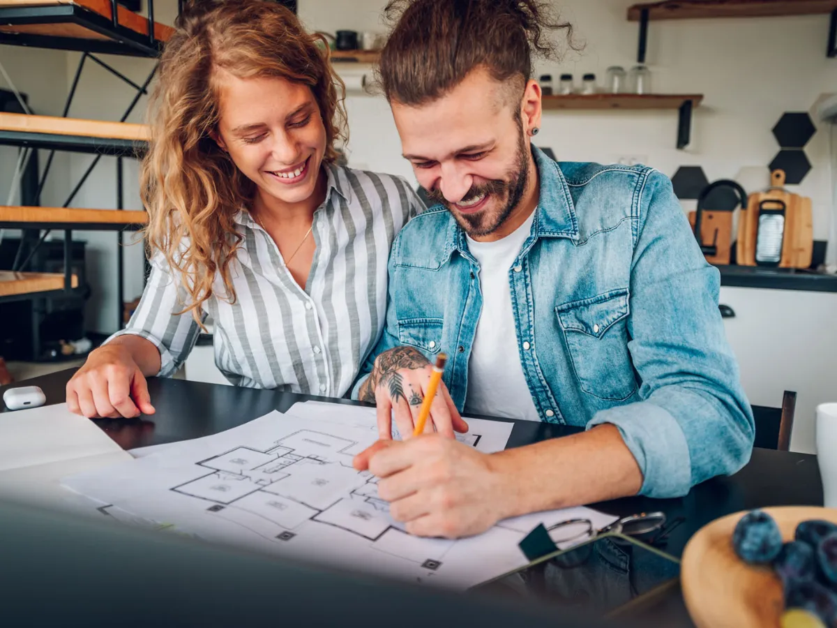 MUTUI PER RISTRUTTURAZIONE ACQUISTO SURROGA