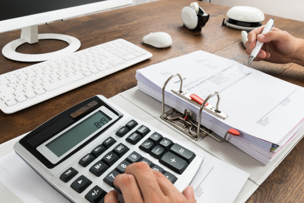 Subito-Credito-per-aziende-FACTORING