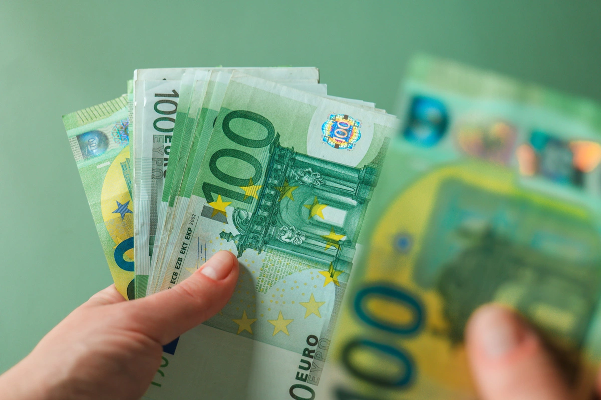 Subito Credito per aziende PRESTITI PER LIQUIDITà