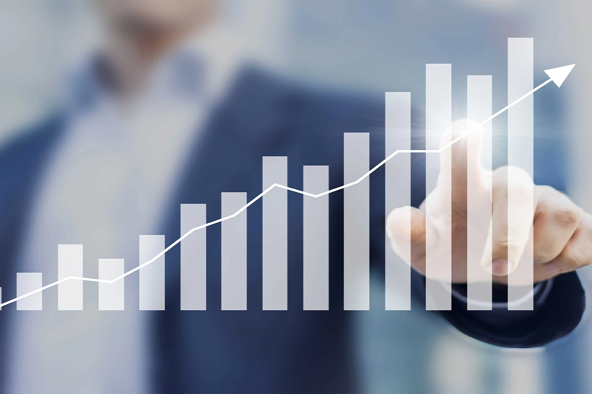 Subito Credito per aziende PRIVATE EQUITY