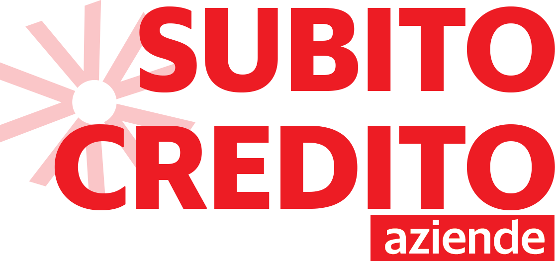 Subito credito aziende