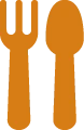 alimentazione