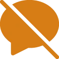 antistalking
