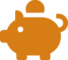 banche e risparmi