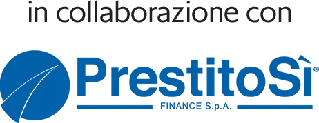 in collaborazione con