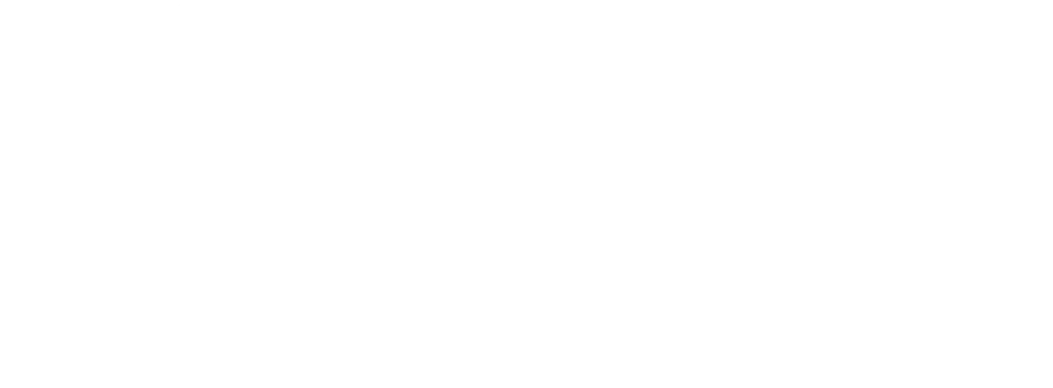subito credito logo