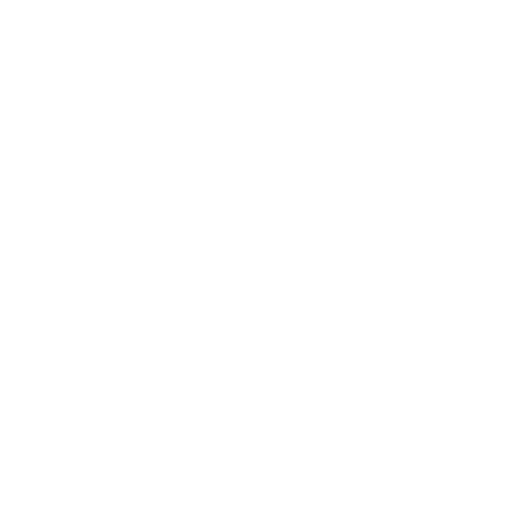 molo-noleggio-icon-1