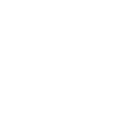 molo-noleggio-icon-2