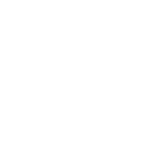 molo-noleggio-icon-4