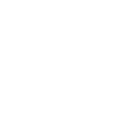 molo-noleggio-icon-5