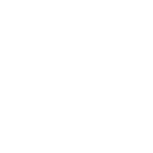 molo-noleggio-icon-6