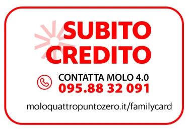 subito credito